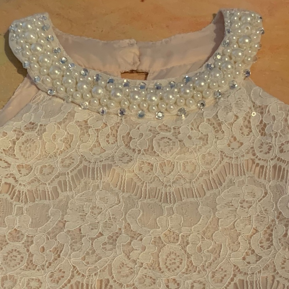 Rare Editions - Picture 5 of 13